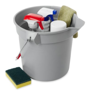 Gray_Bucket_2