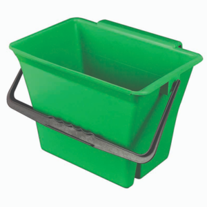 Hang_Bucket_Green